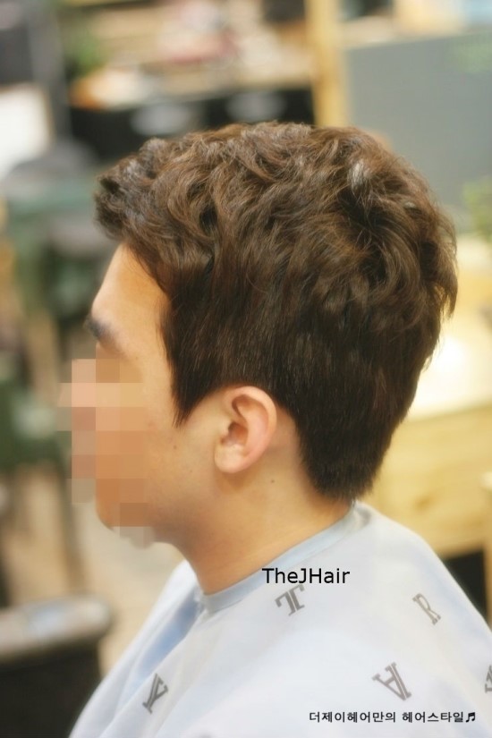 제이샾헤어 이미지