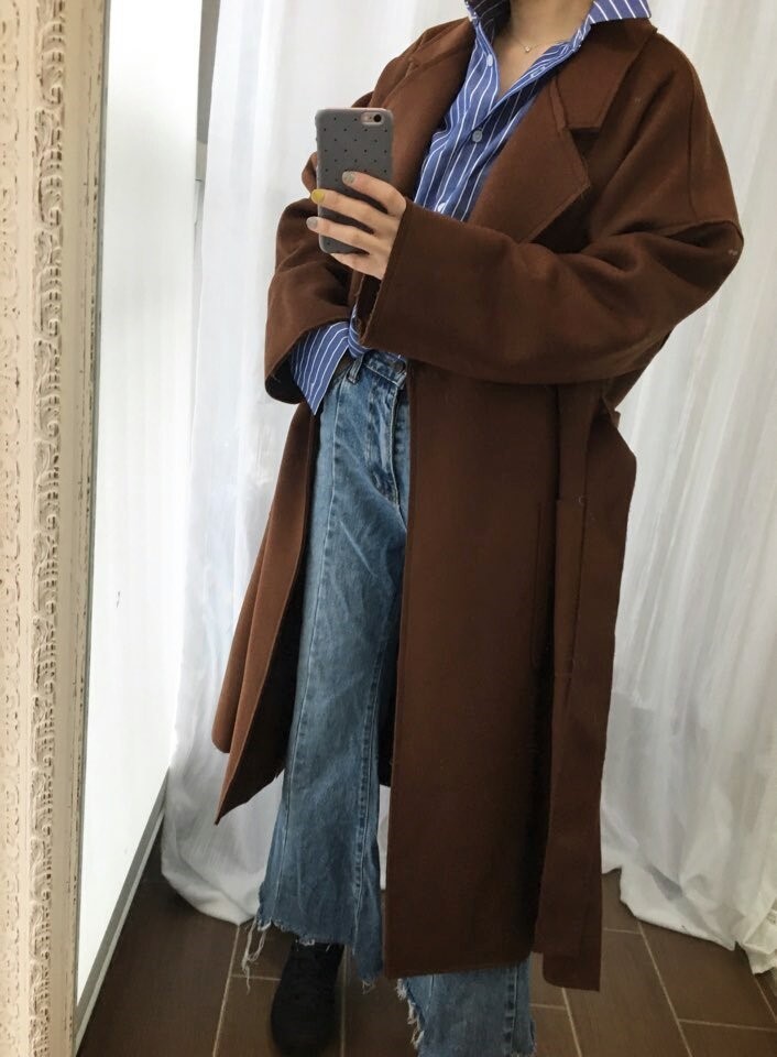 와일드박스 이미지