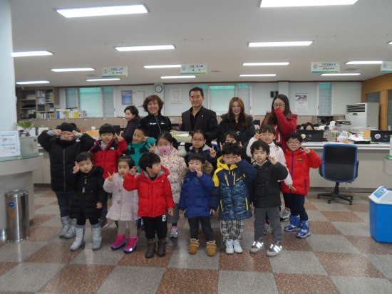 아이세상 이미지