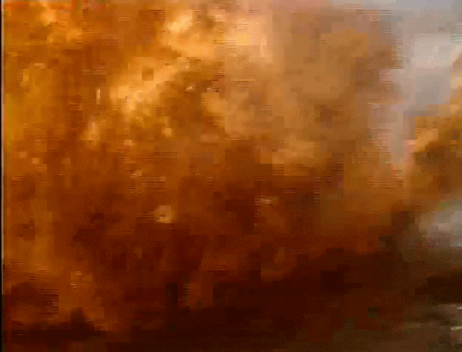 조선왕조500년 임진왜란 제2차 진주성전투(1986년) | 인스티즈