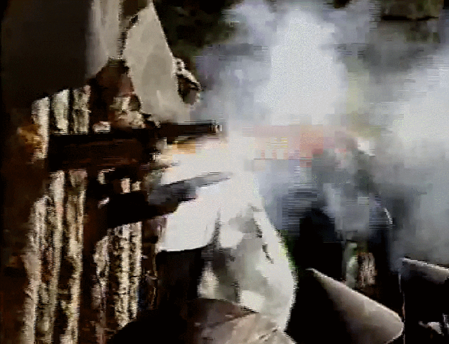 조선왕조500년 임진왜란 제2차 진주성전투(1986년) | 인스티즈