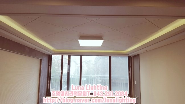 주원홈데코 이미지