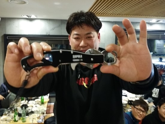 엔보트 이미지