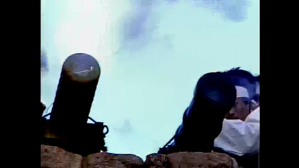 조선왕조500년 임진왜란 제2차 진주성전투(1986년) | 인스티즈