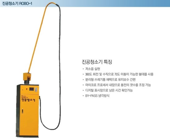 한성주유소 이미지