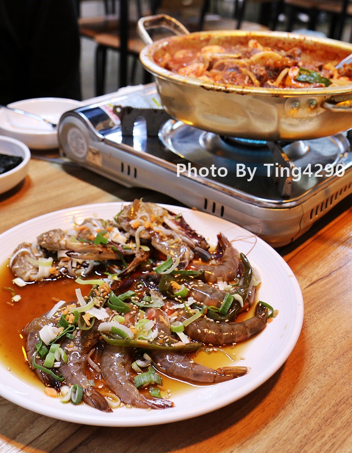 청자소갈비찜 이미지