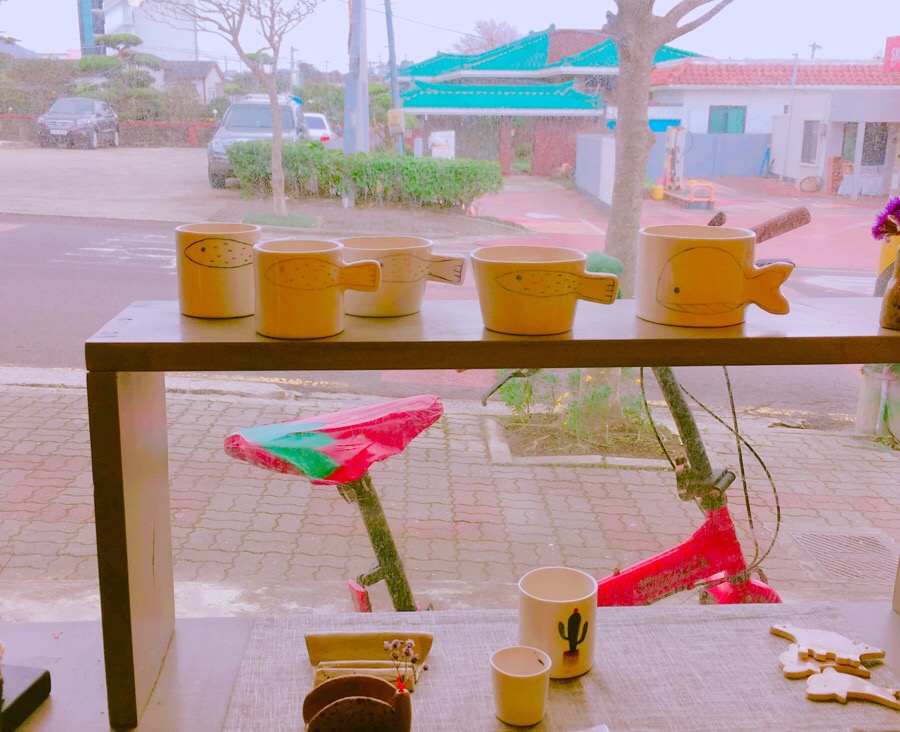 서울문구사 이미지