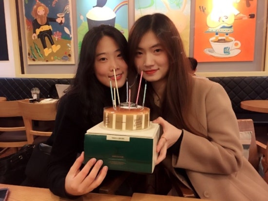 얼리디 이미지
