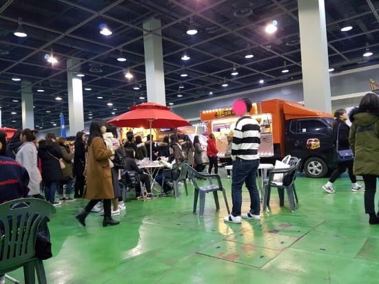 금손푸드 이미지