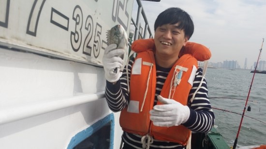 한성유아이 이미지