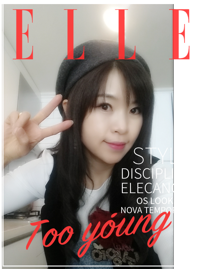 광명여관 이미지