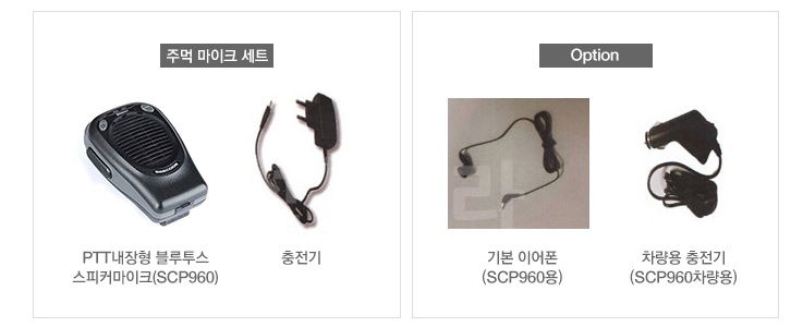시코드 이미지
