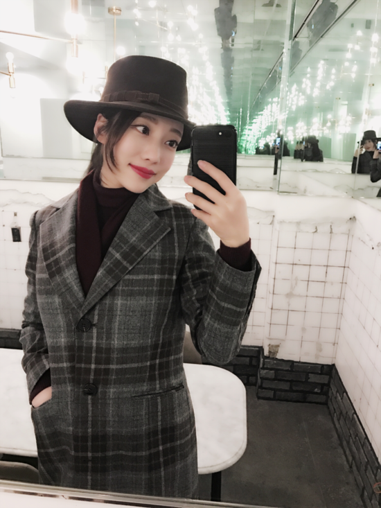 즐거운영상제작실 이미지