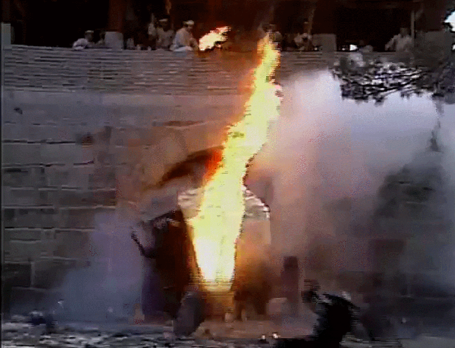 조선왕조500년 임진왜란 제2차 진주성전투(1986년) | 인스티즈