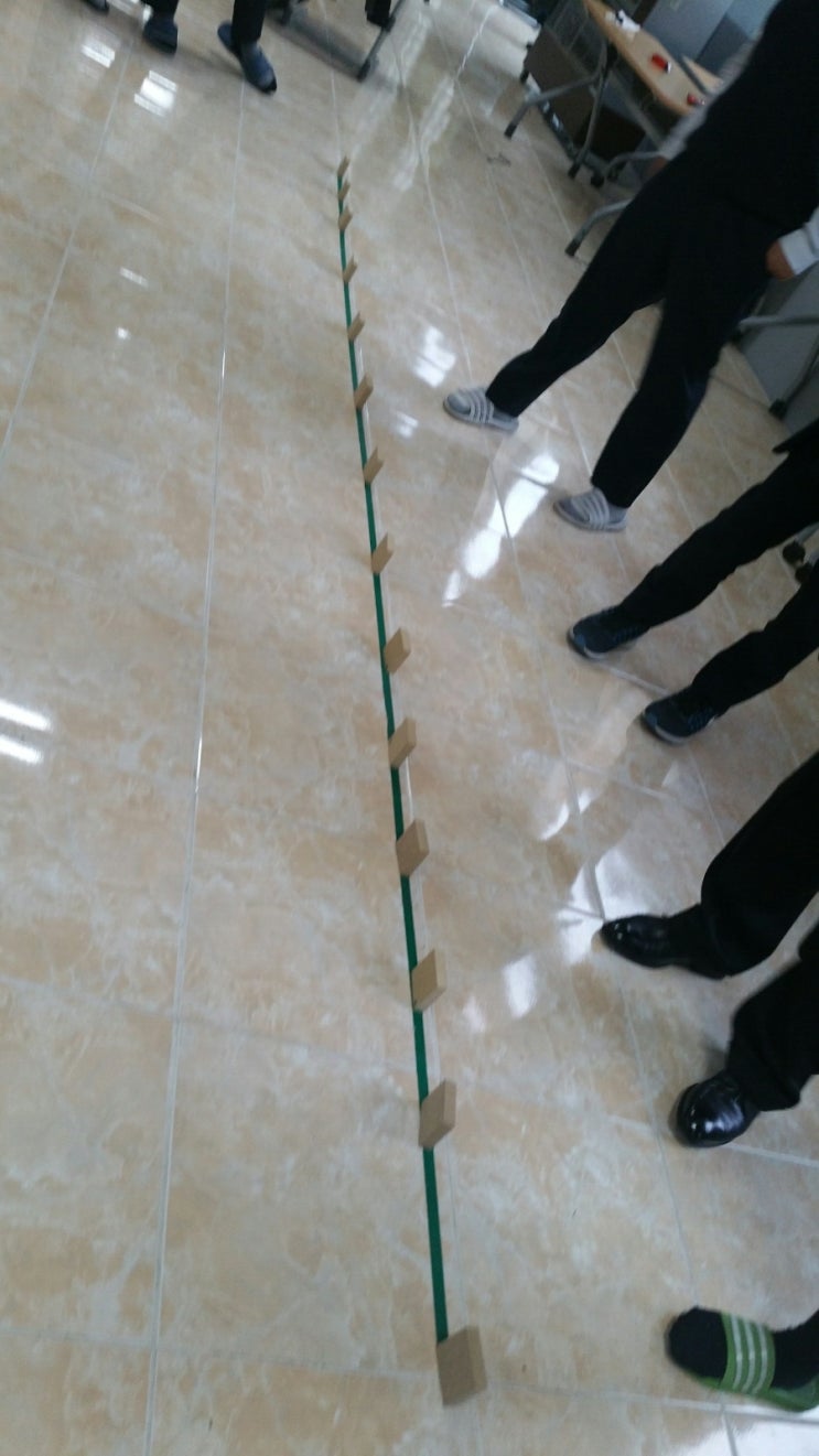일직중학교 이미지