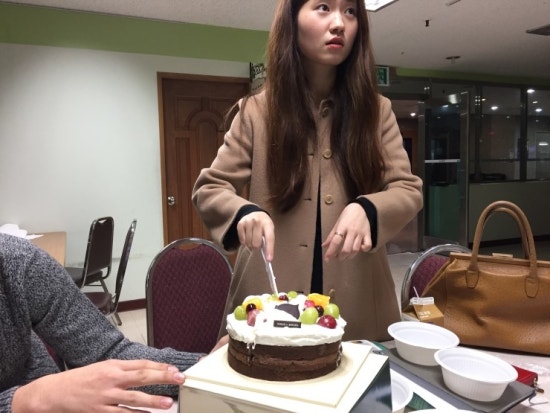얼리디 이미지