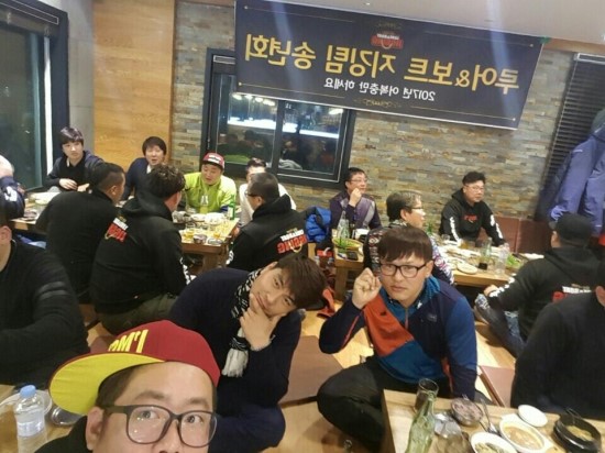 엔보트 이미지