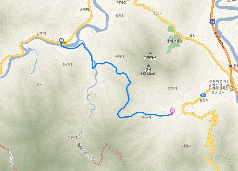 수철매점 이미지