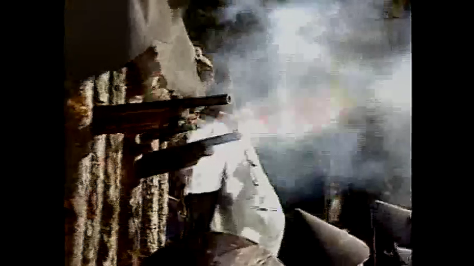 조선왕조500년 임진왜란 제2차 진주성전투(1986년) | 인스티즈