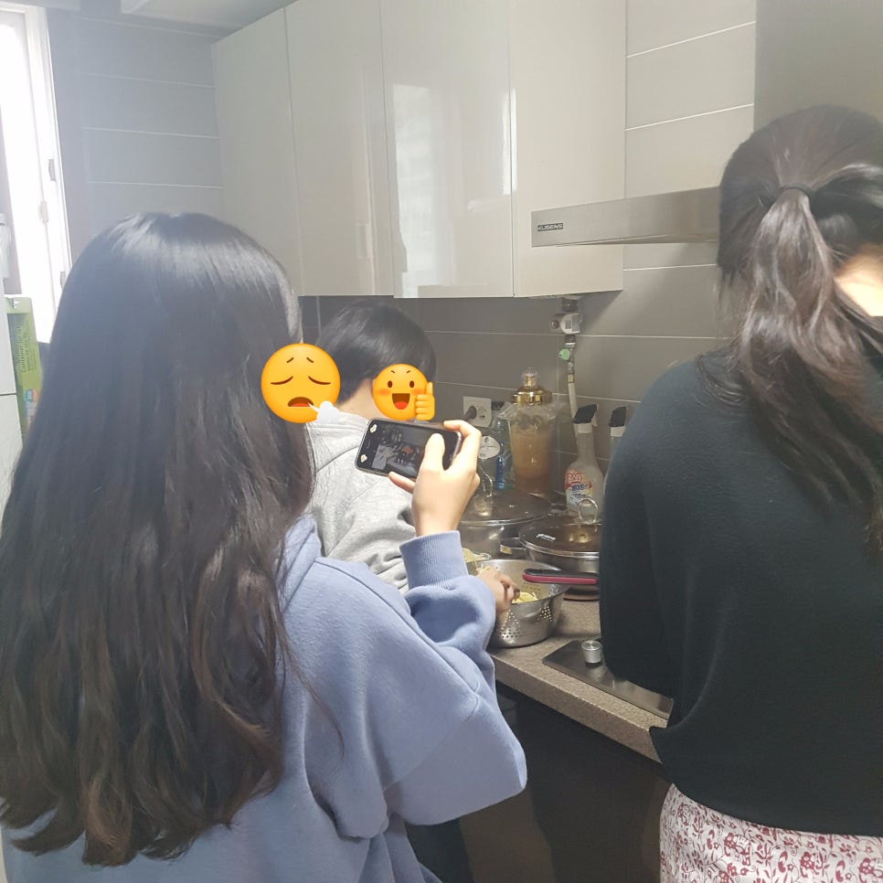 해숙이네 이미지