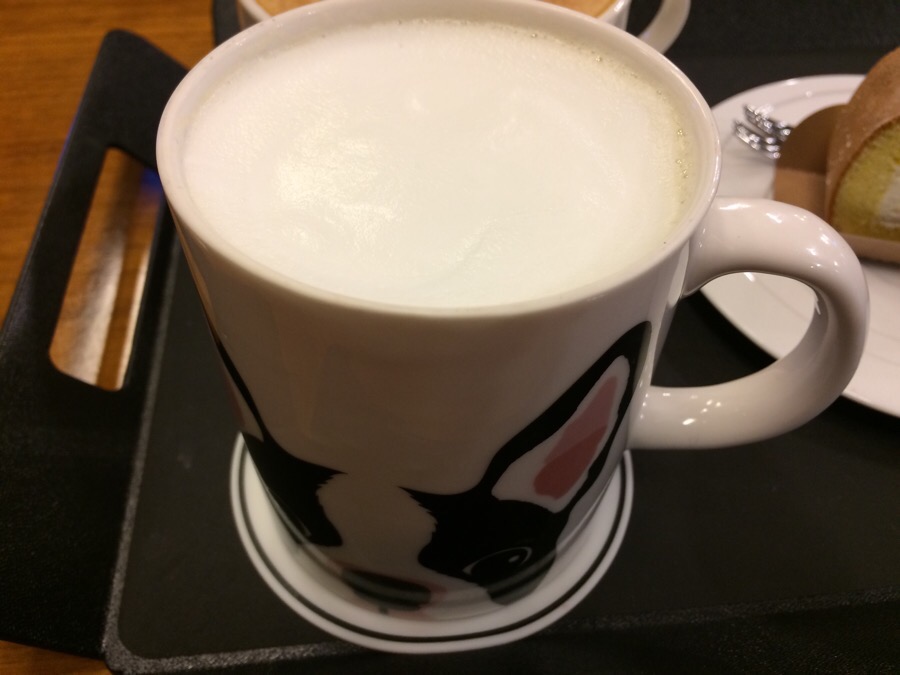 콤마앤콤마 이미지