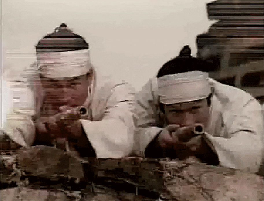 조선왕조500년 임진왜란 제2차 진주성전투(1986년) | 인스티즈