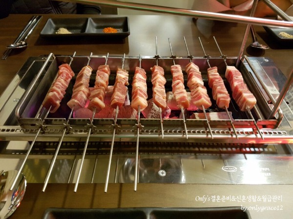 소청도양꼬치 이미지