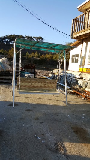 벧엘농장 이미지