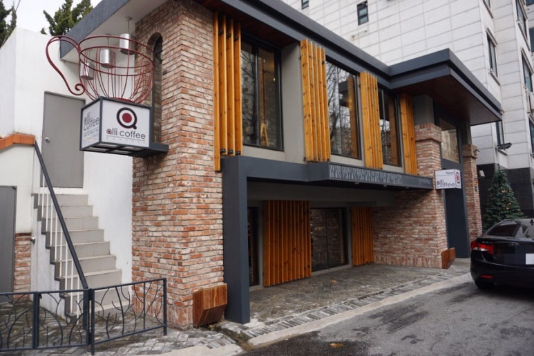 최수용한의원 이미지