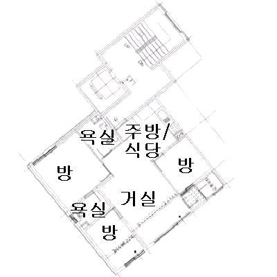 브래뉴 이미지