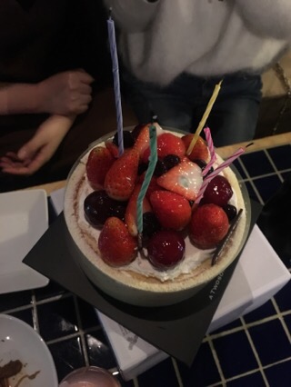 투데이텀 이미지