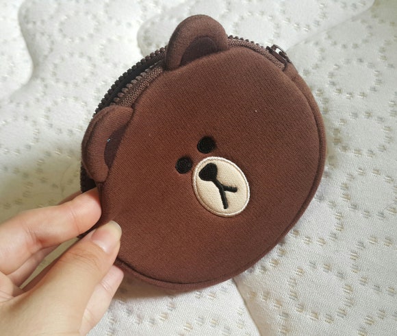 브라운보니 이미지