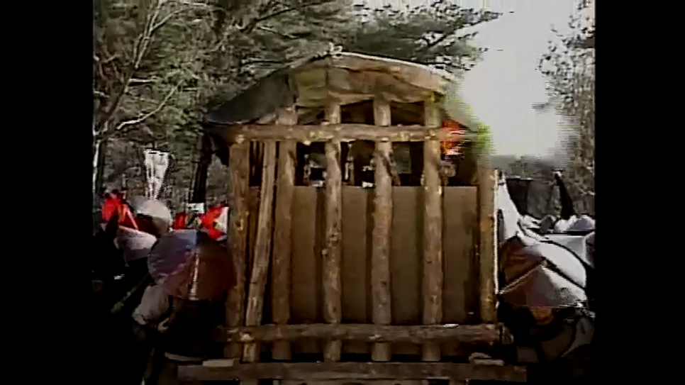 조선왕조500년 임진왜란 제2차 진주성전투(1986년) | 인스티즈