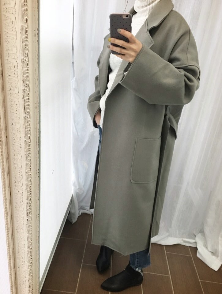 와일드박스 이미지