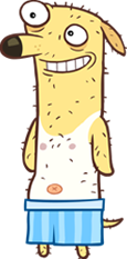하우이 이미지
