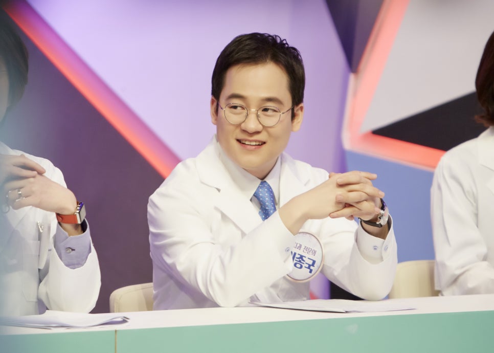 오라클치과 이미지