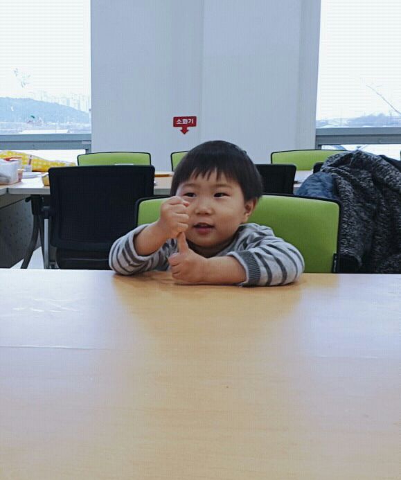 펀펀스토리 이미지