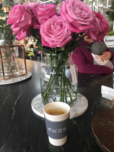 누리상회 이미지