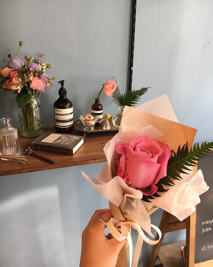 빌라드자뎅 이미지