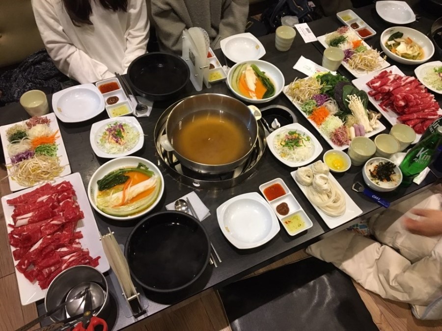 굿닥터플란트치과 이미지