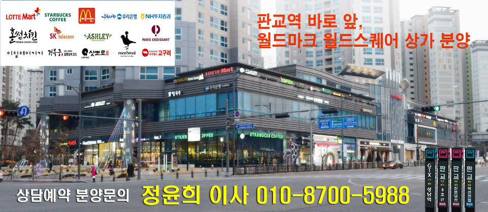 예스홈셰프 이미지