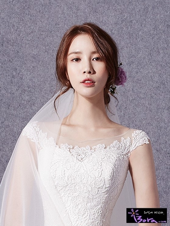 바이터치 이미지