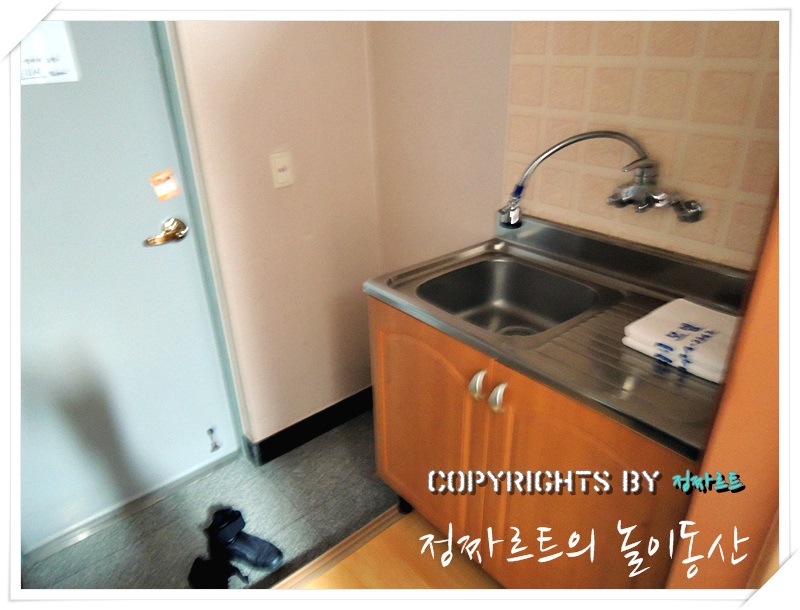 팜비치모텔 이미지