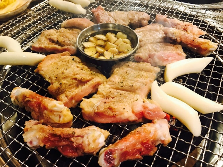성희네집 이미지
