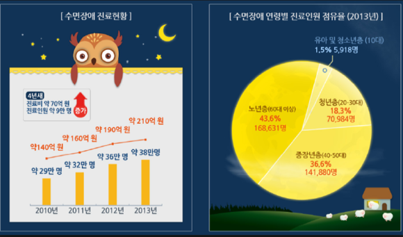 부산면장 이미지