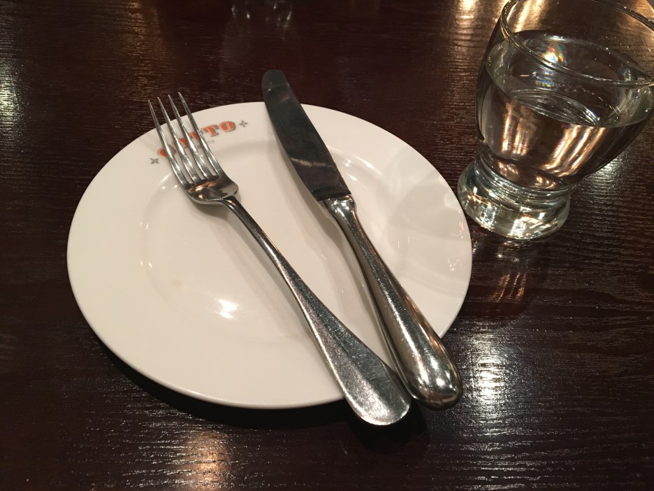 (주)그랑투어 이미지