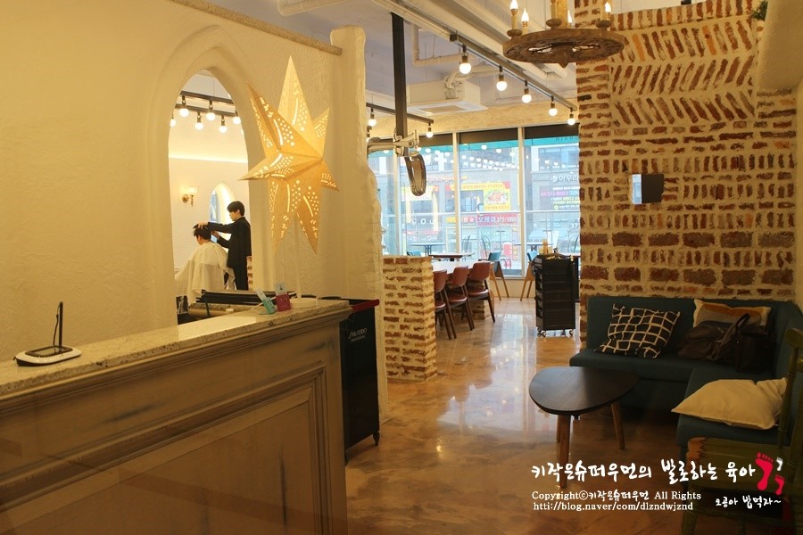 에쏘엔by강호 이미지