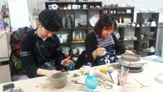 예체르 이미지