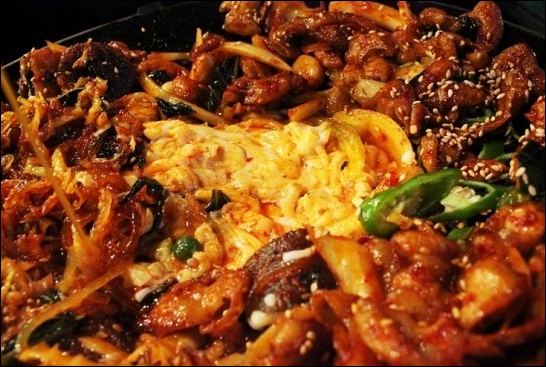 곱창주세요 이미지