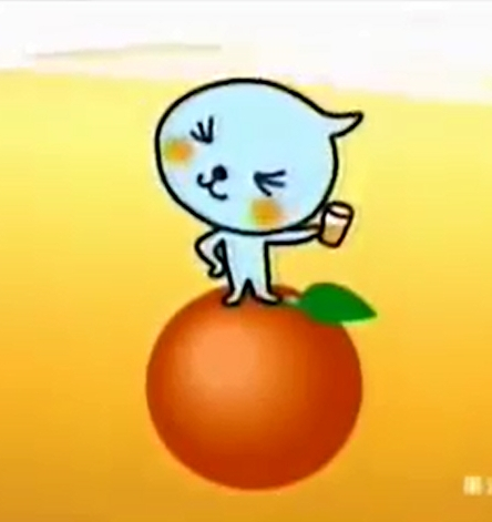 비에이치씨포항 이미지